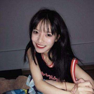 辽宁朝阳房产家居网